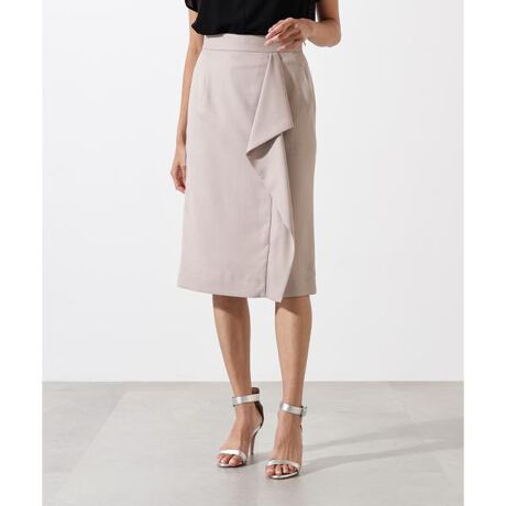 [^ԁF0315120507]TChɑ傫{ꂽbt炵ۂ̃XJ[gBGKgȃfUC̃XJ[gA\ʂɃXuVRCNȑfނŒ悭JWAɎdĂ܂BƃbthATChxc炳肰Ȃ̂܂BVvȃgbvXƂ킹邾łɌ܂XJ[głByfސz@̖cCfށBx̍Qgp邱ƂŁAꂢȗ܂A܂ŃgAZe[ĝ悤ȃhC܂ByizXgb`^et@Xi[J^O|Pbgx2^|Pbg͏^뒆SS^TChxc^ЂۂB䓧^Ȃ|n^|^Ȃ|ň^|Lk^Ȃ|VGbg^X^_[h