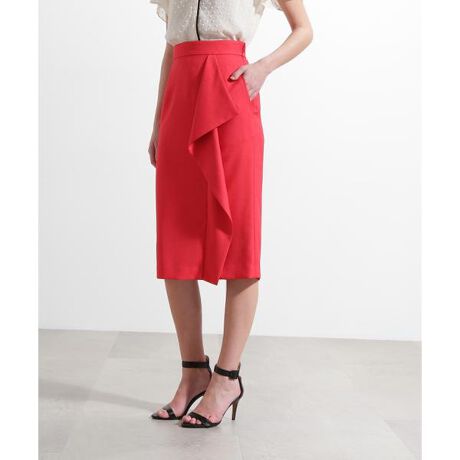 [^ԁF0315120507]TChɑ傫{ꂽbt炵ۂ̃XJ[gBGKgȃfUC̃XJ[gA\ʂɃXuVRCNȑfނŒ悭JWAɎdĂ܂BƃbthATChxc炳肰Ȃ̂܂BVvȃgbvXƂ킹邾łɌ܂XJ[głByfސz@̖cCfށBx̍Qgp邱ƂŁAꂢȗ܂A܂ŃgAZe[ĝ悤ȃhC܂ByizXgb`^et@Xi[J^O|Pbgx2^|Pbg͏^뒆SS^TChxc^ЂۂB䓧^Ȃ|n^|^Ȃ|ň^|Lk^Ȃ|VGbg^X^_[h