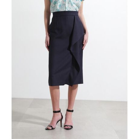 [^ԁF0315120507]TChɑ傫{ꂽbt炵ۂ̃XJ[gBGKgȃfUC̃XJ[gA\ʂɃXuVRCNȑfނŒ悭JWAɎdĂ܂BƃbthATChxc炳肰Ȃ̂܂BVvȃgbvXƂ킹邾łɌ܂XJ[głByfސz@̖cCfށBx̍Qgp邱ƂŁAꂢȗ܂A܂ŃgAZe[ĝ悤ȃhC܂ByizXgb`^et@Xi[J^O|Pbgx2^|Pbg͏^뒆SS^TChxc^ЂۂB䓧^Ȃ|n^|^Ȃ|ň^|Lk^Ȃ|VGbg^X^_[h