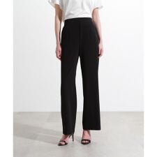 ◆２WAYストレッチパンツ