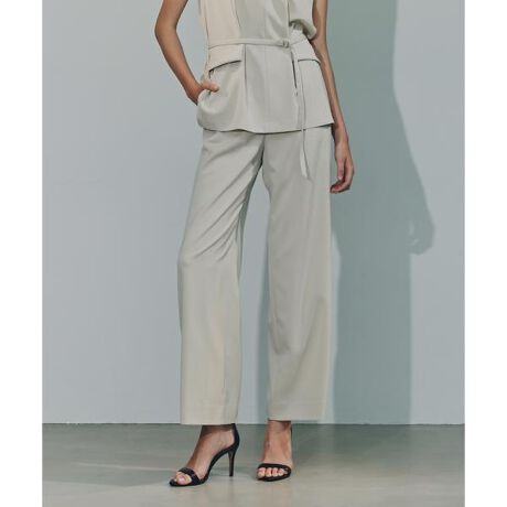 [^ԁF0315130513]\ʊƃh[v͂̔荇@fނgppcB悢̃Z~ChVGbgAɍ킹Ĕh[v𐶂ݏo܂BnCEGXgfUCŃX^CAbvʂAǂy₩ȗSnBfނ̃uEXƍ킹ZbgAbvX^ĆAꂽۂĂ邨߂̃R[fBl[głByfސzC^#010 W[Ŵ悤ȐLъƃVL[ȏ㎿BhVAڐG⊴𕹂C[W[PAfށBC^#040@VN̂悤Ȃ݁Aƃh[vBW[Ŵ悤ȃXgb`Sn̗ǂłByizXgb`^V[g䗠nt^O݂͂^et@Xi[^|PbgXQ^S^|Pbg͏^ԂB䓧^Ȃ|n^Ȃ|^Ȃ|ň^|Lk^₠|VGbg^X^_[h