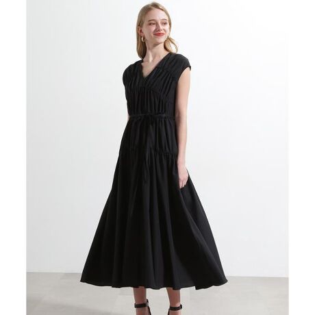 [^ԁF0315140502][߂VJbgC݂̋fReAtBbgtÃVGbg炵Ă郏s[XBgɃV[O{An̂VGbgƉ؂₩ȕ\vX܂By₩ȃhC^b`fނgpAƂSnŉKɁBтɂӂhGKgȃs[XłByfސzi`ȕ\Ɣ򂪓̌yʃC[W[PAfނłByizXgb`Ȃ^L~s[t^t@Xi[^|Pbg~Q^Ƃ炢̏䓧^Ȃ|n^Ȃ|^Ȃ|ň^|Lk^Ȃ|VGbg^X^_[h