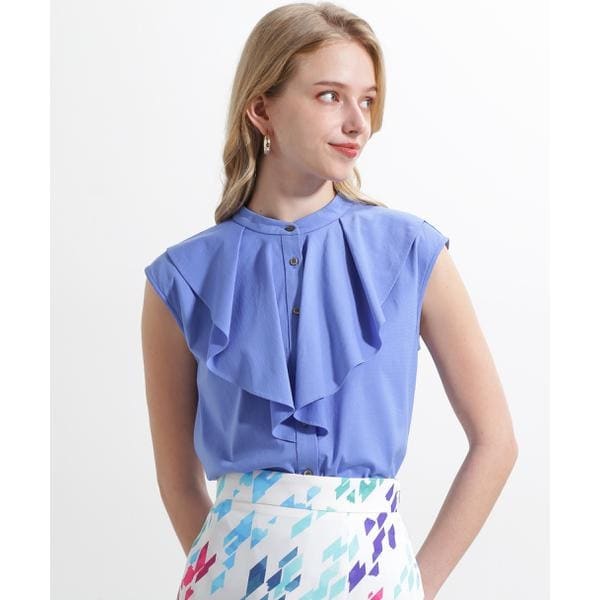 セール商品】 ピンキー＆ダイアン(PINKY&DIANNE) の一覧