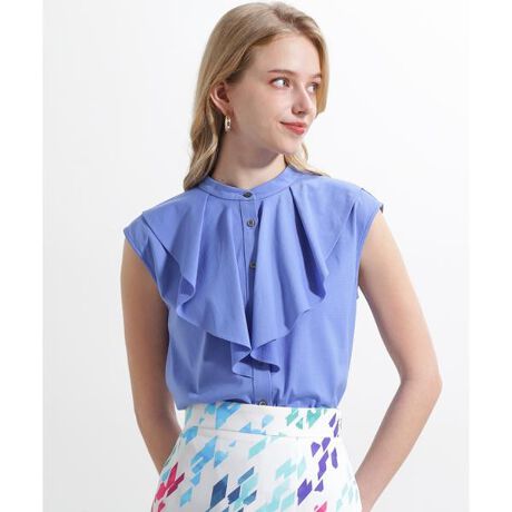 [^ԁF0315160519]݌猨܂ł郉btfUC|Cg̃Jbg\[uEXBX^hJ[ől̊ÂuEXɎdグ܂Bg̃TCY͂ƂĂ܂An_炩Xgb`̂ŃpcXJ[gɃC񂵂߂łByfސzGɗݍoɂč\ꂽgRbg҂݂ɂDõjbgfނłBɗDRbgx[XɃiCgݍ킹邱ƂɂAnȂȂ₩ȏ_炩̂fނƂȂĂ܂ByiznȂ^Xgb`^Ot^Ȃ|n^Ȃ|^Ȃ|ň^|Lk^₠|VGbg^X^_[h