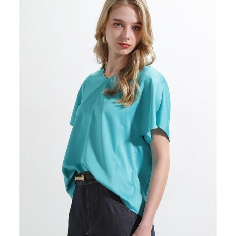 [^ԁF0315110505]VvȂiȃfUCVlbNvI[o[BJWAȃfUC̃vI[o[A򊴂̂TegAItBXłJWAł񂵂̂ACeɎdグ܂BtAX[uAg̃S[h{^A炵ivXBǂȃ{gXƂ̗ǂvI[o[łByfސziȌƁAƂ^b`̃TeBKxȓ蓧Â炢fނłBQ邱ƂŁAȂ򊴂oĂ܂ByizXgb`Ȃ^nȂ^ԂĒp^Ȃ|n^Ȃ|^₠|ň^|Lk^Ȃ|VGbg^X^_[h