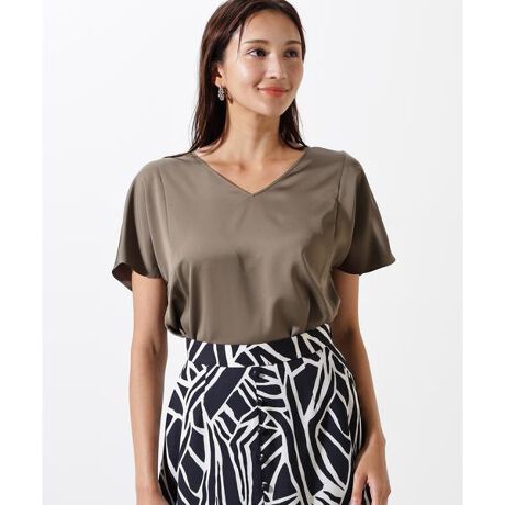 [^ԁF0315110505]VvȂiȃfUCVlbNvI[o[BJWAȃfUC̃vI[o[A򊴂̂TegAItBXłJWAł񂵂̂ACeɎdグ܂BtAX[uAg̃S[h{^A炵ivXBǂȃ{gXƂ̗ǂvI[o[łByfސziȌƁAƂ^b`̃TeBKxȓ蓧Â炢fނłBQ邱ƂŁAȂ򊴂oĂ܂ByizXgb`Ȃ^nȂ^ԂĒp^Ȃ|n^Ȃ|^₠|ň^|Lk^Ȃ|VGbg^X^_[h