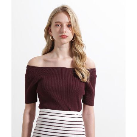 [^ԁF0315170419]L߂̃fReJ̃jbggbvXB肵eVׂ̍u҂݂͒p̃tBbg悭A肬茨ɂfReCɉăItV_[ɂĂy߂܂B悢EGXgVFCvŐɌĎRɑ̂̃CɉfUCɁBǂȃ{gXƂ킹₷PłByfސzVPbgHɂA\ʂ̓VN̂悤Ȍ򂪂AFǂA܂Kxȃh[vLiȎłByizXgb`^ԂĒp^n^Ȃ|n^Ȃ|^Ȃ|ň^|Lk^|VGbg^X^_[h