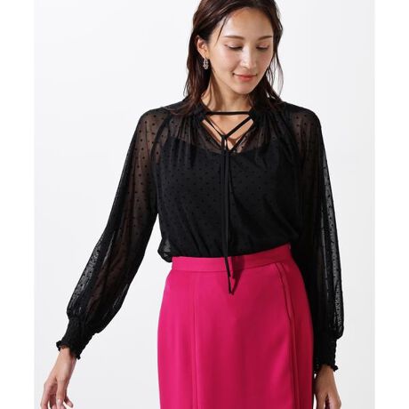 [^ԁF0315210805]@ׂȃVA[͂̃`[fނɁA̓IȃtbL[hbgNVJȃuEXBX^hJ[iȂƊoAƂVGbgbNX[hY܂Bɂ̓SV[O{A肰Ȃ؂₩vXB炵ƕi̗ǂ˔ꖇłByfސzTȌ_炩|GXe`[ɏԂ̃hbgtbL[vgVA[fނłByizXgb`^L~\[t^V[OSdl^݂̂Ђ͎O\^₠|n^|^Ȃ|ň^|Lk^Ȃ|VGbg^X^_[h