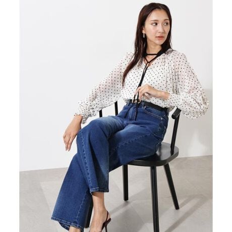 [^ԁF0315210805]@ׂȃVA[͂̃`[fނɁA̓IȃtbL[hbgNVJȃuEXBX^hJ[iȂƊoAƂVGbgbNX[hY܂Bɂ̓SV[O{A肰Ȃ؂₩vXB炵ƕi̗ǂ˔ꖇłByfސzTȌ_炩|GXe`[ɏԂ̃hbgtbL[vgVA[fނłByizXgb`^L~\[t^V[OSdl^݂̂Ђ͎O\^₠|n^|^Ȃ|ň^|Lk^Ȃ|VGbg^X^_[h