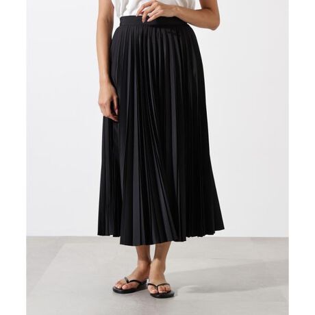 [^ԁF0315220806]ׂŁA{ґɎ蒚Jɐ܂グAZp񂾃v[cXJ[głB邾ŃR[fBl[g؂₩ɂȂ邨߂̃ACeB]vȑ𖳂A̍T߂ȐnƔv[cAtÄVvȂy₩ȓ̏ofUCɂ܂BƂYɃv[cL̂ňꒅő݊ẴACełByfސzx̃^t^ɃBe[WH{AncȂ\tgŌyɎdグ܂B܂HڐG⊴Ȃǂ̉H@\fނłByizXgb`Ȃ^et@Xi[^n^xc^Ȃ|n^Ȃ|^Ȃ|ň^|Lk^Ȃ|VGbg^X^_[h