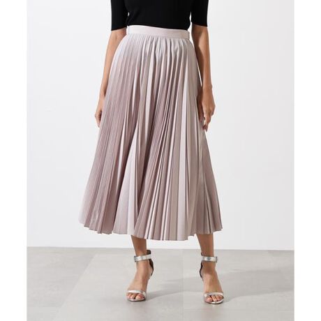 [^ԁF0315220806]ׂŁA{ґɎ蒚Jɐ܂グAZp񂾃v[cXJ[głB邾ŃR[fBl[g؂₩ɂȂ邨߂̃ACeB]vȑ𖳂A̍T߂ȐnƔv[cAtÄVvȂy₩ȓ̏ofUCɂ܂BƂYɃv[cL̂ňꒅő݊ẴACełByfސzx̃^t^ɃBe[WH{AncȂ\tgŌyɎdグ܂B܂HڐG⊴Ȃǂ̉H@\fނłByizXgb`Ȃ^et@Xi[^n^xc^Ȃ|n^Ȃ|^Ȃ|ň^|Lk^Ȃ|VGbg^X^_[h