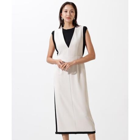 [^ԁF0315240809]XbLƂICVGbg͂̃Wp[XJ[gB[߂VlbNV[vȈۂoAEGXg̐؂ւŏ炵CɎdグĂ܂BTChւƑzF؂ւc̃CAX^CAbvʂQB悭X|[eB[ȃfBe[ȂAiȑfފől̃JWAC[hX^Cy߂ꒅłByfސzƓ̃nƍ\zIȃVGbg͂̃_uNXfށBdDȂł͂̒悢c݂Ɨ̊ȂAŌy₩Ȏdオ肪łBɁA2WAYXgb`ɂDꂽLkŁAKȒSn܂ByizXgb`^t@Xi[^|Pbg~Q^xc^nȂ^񂪌䓧^Ȃ|n^Ȃ|^Ȃ|ň^|Lk^Ȃ|VGbg^X^_[h