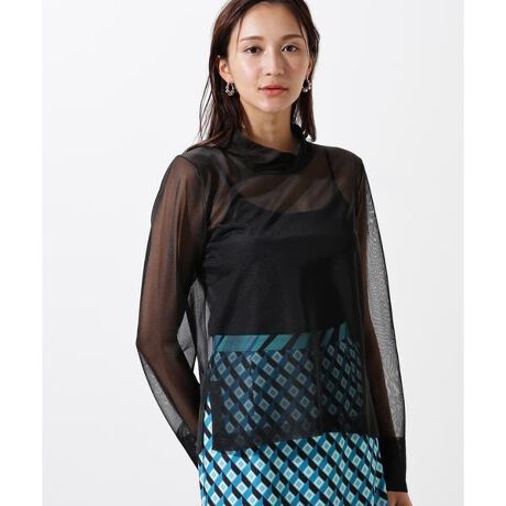 [^ԁF0315270810]@ׂȃVA[jbg̃nClbNvI[o[BlbNAJtXAwXbg͓񖇎dĂŕ҂ݏグAV[vŃ~j}ȈۂłBɃxAgbvL~\[킹yރvI[o[ƂĂAWPbgWXJ̃Ci[ƂĂAfC[ɒV[Y܂킹郌C[hACeBX^COCɍۂdグĂ}XgnuȂPłByfސzǋiCƃ|GXe̕gpĂ܂BVgDŎԂĕ҂ݗĂĂ܂BσfP[gň|₷fނ̂߁A舵ɂӂByizXgb`^ԂĒp^nȂ^₠|n^Ȃ|^Ȃ|ň^|Lk^Ȃ|VGbg^X^_[h