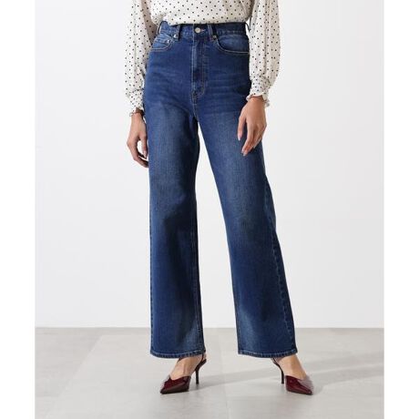 [^ԁF0315230807]Xuŏiȃi`̂fjW[YBr̃CɂChbOŁA͂ƃtBbgBř`A҉𒷂݂ĂArʂ̍P{łBq[ɂtbgV[Yɂ킹₷AJWA`ꂢ߂܂ŗlXȃX^COy߂܂BJȉHɂ郔Be[W̕AEGXgɖDtpb`ȂǁA̍񂾃fBe[ЂAl̏̂߂̃ChfjłByfސzXuŒǂXgb`̂fjfނłBRȏ_炩ŁA^t߂Ȃ\tgȃJWAƃbNXłBޒɂȂސnłByizXgb`^Ot@Xi[󂫁^O|Pbgx2^RC|Pbgx1^|Pbgx2^Ƃ炢̏^xgɍpb`t^Ȃ|n^Ȃ|^Ȃ|ň^|Lk^₠|VGbg^X^_[h