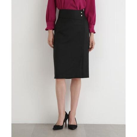 [^ԁF0315220913]ChxgZbgɂȂXȃVGbg̃XJ[gBnTȕ\̃cCfނgpAỹXJ[g͖ʂ̂ȂVvȃfUCɎdāAĝ̃C邱Ƃɂ܂BChxgɂ́AXNGÃ^p[c炢AiȃANZgvXBxǵAď㉺炵ė߂AVg[ȐݒŁAM{VŊȒPɒEł܂BVvȂȒPɂȂꂽȂ܂܂Byfސzyʊ̂\tgłȂ₩ȕ̍@fށBXuHgpcCfނŁAXgb`܂Byiznt^et@Xi[^|Pbg͏^OɃxcL^Xgb`L^ЂۂB䓧^Ȃ|n^|^Ȃ|ň^|Lk^Ȃ|VGbg^X^_[h