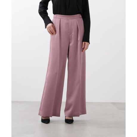 [^ԁF0315230904]Be[W̌򂪂Ȃꂽ͋C̃TepcBr̃CɂChbOŁAEGXg^bNƃZ^[vXCr̃VGbgꂢɉo܂BEGXgTCh`obNEGXg̓Sdl̂߁AtBbgXgXȂ܂BnɃBe[W̕邽߁ATełtH[}ɂȂ߂AfC[ɂg܂Bjbgq[Ƃ̑ǂAՂƂnƌ򂪃O}XȃpcłByfސzBe[Ŵ悤ȕ\̃|GXeTeBE[[^Cv̎gpĂ邽߁AȂӂ݂AVɂȂÂ炢̂łB^u[Hɂăi`Ȍ򊴂^Ă܂B yizV[gpcnt^et@Xi[J^TCh`obNEGXgɃS^O|Pbgx2^|Pbg͏^Xgb`^ԂB䓧^Ȃ|n^|^Ȃ|ň^|Lk^Ȃ|VGbg^X^_[h