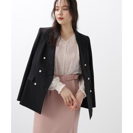 [^ԁF0315250915]tg̃p[{^ڂ䂭e[[hWPbgBpl؂ւ_[cŔVGbgAXJ[gɂpcɂ킹₷䊴ō܂B̓xcdlɂȂĂ̂Ń[AbvĎ茳AtgJĂƉHDȂyvXĂ߂łBX^COɈꖇ邾łȂꊴmIȈۂ^ĂWPbgBV[vȈۂ̃ubNƁAiřzƂۂ̃lCr[̓WJłB yfސz|GXeƃE[̍agpgsJfށBŒʋCAQ̃Xgb`킹Ă܂Byn蔧̗ǂfނłByizn^|Pbg~3^pbh^Xgb`