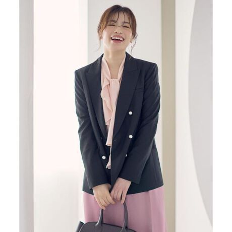 [^ԁF0315250915]tg̃p[{^ڂ䂭e[[hWPbgBpl؂ւ_[cŔVGbgAXJ[gɂpcɂ킹₷䊴ō܂B̓xcdlɂȂĂ̂Ń[AbvĎ茳AtgJĂƉHDȂyvXĂ߂łBX^COɈꖇ邾łȂꊴmIȈۂ^ĂWPbgBV[vȈۂ̃ubNƁAiřzƂۂ̃lCr[̓WJłB yfސz|GXeƃE[̍agpgsJfށBŒʋCAQ̃Xgb`킹Ă܂Byn蔧̗ǂfނłByizn^|Pbg~3^pbh^Xgb`