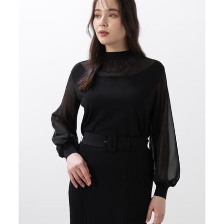 [^ԁF0315270918]lbNɓA@ׂȃVA[N炵GKgȃfUCłB̃VtH̉Ae\ÃMU[ɂӂƂ̊̂VGbg؂₩ȃfUCjbgłByfސz[E|GXe̍@fށBהԎ̃Xg[g[ŁA肫ꂢȖږʂłBƂƂg݂Ɗ炩ɐSn悢fނłBEVNCNȃ|GXeVtHBǂ򊴂ƓłByiznȂ^ԂĒp^Xgb`蓧^₠|n^Ȃ|^Ȃ|ň^|Lk^₠|VGbg^X