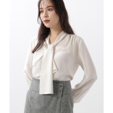 [^ԁF0315210910]悢ƃh[v̂fނgpAԂ̃btƃ{E^C͂̃uEXłB݌͕Lڂ̃{E^Cł茩Å̂Ԃ̃btC[h鎖ŉ؂₩ȕ\vXB[N؂ւ⑳ɃMU[炢ӂƂVGbgɎdグ܂BXJ[gƂ̃X^CO͂ApcƂ̃X^COliɂ܂Ă߂łByfސzߍׂ\ƃ\tgȕAc݁Ah[v̑fނłBVɂȂɂC[W[PAfނłByiznȂ^ԂĒp^܂瑱̃{^Xgb`聦xr[sN(091jACgO[(130)́AWEB^X܌菤iƂȂ܂B^₠|n^Ȃ|^Ȃ|ň^|Lk^Ȃ|VGbg^X^_[h