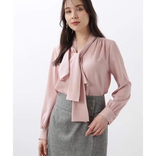 [}C]mWEB^X܌J[nbtANZg{E^CuEX/sL[_CAiPINKY&DIANNEj sN