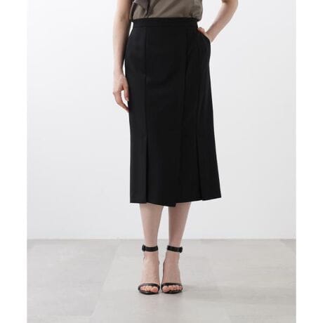 [^ԁF0315220903]YڂȌȂA肵̂fނgp^CgXJ[gBtgƃTChɎ{ꂽxcJ̃fUCVvȂ݊̂ꒅłBxcɂĐɓłfUCBgbvX̓VvȃACełfUĈACeƂLR[fBl[gy߂܂BƂICVGbgĝ̃CYɌĂ܂Btgxcŏ炵vX܂Byfސz|GXe̒@ۂgpAƐLkKxȃn̑fނłBQWAYXgb`ŒSn悭C[W[PAȂ̂|CgłByizn^Xgb`^t@Xi[^ӂ͂^񒆂炢̏䓧^Ȃ|n^|^Ȃ|ň^|Lk^Ȃ|VGbg^X^_[h