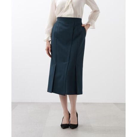 [^ԁF0315220903]YڂȌȂA肵̂fނgp^CgXJ[gBtgƃTChɎ{ꂽxcJ̃fUCVvȂ݊̂ꒅłBxcɂĐɓłfUCBgbvX̓VvȃACełfUĈACeƂLR[fBl[gy߂܂BƂICVGbgĝ̃CYɌĂ܂Btgxcŏ炵vX܂Byfސz|GXe̒@ۂgpAƐLkKxȃn̑fނłBQWAYXgb`ŒSn悭C[W[PAȂ̂|CgłByizn^Xgb`^t@Xi[^ӂ͂^񒆂炢̏䓧^Ȃ|n^|^Ȃ|ň^|Lk^Ȃ|VGbg^X^_[h