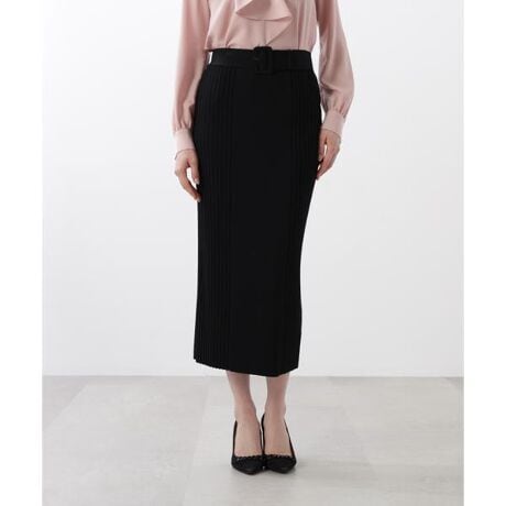 [^ԁF0315227918]Sn̗ǂƔVGbg̃jbg^CgXJ[gB炵{fBCoAtAɂȂ̃VGbgB悢򊴂JWA}AfC[炨o܂Ń}`V[ŊBƂnr̃CEɂAŜ钅SnƘẽu׌ʂꂵ|CgByfސz[E|GXe̍@fށBהԎ̃Xg[g[ŁA肫ꂢȖږʂłBƂƂg݂Ɗ炩ɐSn悢fނłByiznȂ^Xgb`^xc^xgt^񂪌䓧^Ȃ|n^Ȃ|^Ȃ|ň^|Lk^₠|VGbg^X