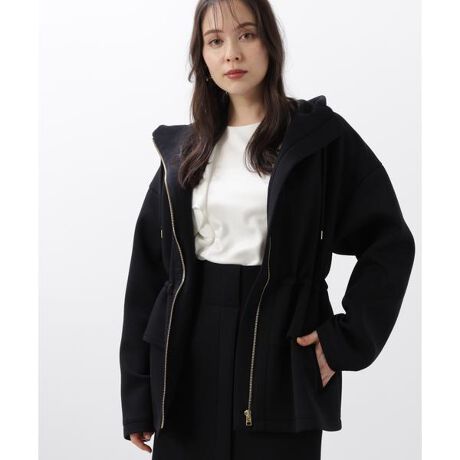 [^ԁF0315255916]y₩ȃ_{[jbgfނŎdĂAbNXYꒅłBƂVGbgȂAEGXgɂ͓ɔzXshɂAD݂ŃVFCv𒲐\B悭tBbg邱ƂŁAyvtAtF~jȈۂƔno܂BꖇdĂ̌y₩ŁAƉHD钅Sn̗ǂ́Btgɂ̓S[hWbv炢AV[vőlۂANZgvXBJWAȂꂽAȂꊴ̂ACełByfސzƂƃnEӂ݊Ȃ\tgŌy_{[fށBLbNobNǂ̂ByizXgb`^nȂ^Ot@Xi[^|Pbg~Q^EGXgXshŒ\^Ȃ|n^Ȃ|^Ȃ|ň^|Lk^Ȃ|VGbg^X^_[h