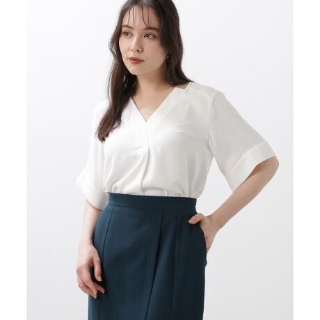 [^ԁF0315210902]V[vVlbÑn[tX[uuEXB̃Cꂢɂ݂JbeBOAtgɎ{^bNȂǁAVvȂ珗炵ĂfUCB̘r͊SɃJo[łn[tX[uŁAL߂̃JtXƂƂ傫߂ؚ̑ɌĂ܂Byfސz悢̃}bgtFCX̃TeBXgb`AVɂȂÂ炢Aėp̍fނłBWFɂ߁ASĂ܂ByiznȂ^ԂĒp^Xgb`蓧^₠|n^Ȃ|^Ȃ|ň^|Lk^Ȃ|VGbg^X^_[h