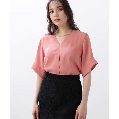 [^ԁF0315210902]V[vVlbÑn[tX[uuEXB̃Cꂢɂ݂JbeBOAtgɎ{^bNȂǁAVvȂ珗炵ĂfUCB̘r͊SɃJo[łn[tX[uŁAL߂̃JtXƂƂ傫߂ؚ̑ɌĂ܂Byfސz悢̃}bgtFCX̃TeBXgb`AVɂȂÂ炢Aėp̍fނłBWFɂ߁ASĂ܂ByiznȂ^ԂĒp^Xgb`蓧^₠|n^Ȃ|^Ȃ|ň^|Lk^Ȃ|VGbg^X^_[h