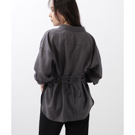 [^ԁF0315210911]E[̃g{CfނgpI[o[TCỸVcB}jbVȃVcACeAhbvV_[┲܁Ã[XAbvfBe[ŏ炵GbZXvXAoXǂdグ܂B̃{^J[Abv΁A茳ɔoāA肱Ȃꂽۂ̒Ȃ܂BobN[X͂D݂Œ߂Ē̂ŁAɂ߂ɒʂăe[͂قǂĐ炵ĂALbƊ񂹂ă{тĂ͂ȂAE[Ȃ̂ŊXȂ炸AH܂Œ􂵂ĂPłByfސz1^80ƂɍהԎ̎gpgsJ{CfށBE[Ń{CƂgݍ킹̑fނłBE[̏㎿͂̂܂܂ɁAɍׂ̋QȂł͂̓Ɠ̔AV܂BE[͑złȂAłByizO{^J^O|Pbgx2^̋R͒߉^Xgb`^Ȃ|n^Ȃ|^Ȃ|ň^|Lk^Ȃ|VGbg^X^_[h