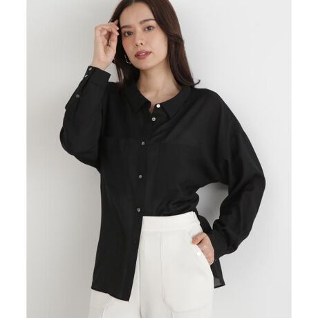 [^ԁF0315210911]E[̃g{CfނgpI[o[TCỸVcB}jbVȃVcACeAhbvV_[┲܁Ã[XAbvfBe[ŏ炵GbZXvXAoXǂdグ܂B̃{^J[Abv΁A茳ɔoāA肱Ȃꂽۂ̒Ȃ܂BobN[X͂D݂Œ߂Ē̂ŁAɂ߂ɒʂăe[͂قǂĐ炵ĂALbƊ񂹂ă{тĂ͂ȂAE[Ȃ̂ŊXȂ炸AH܂Œ􂵂ĂPłByfސz1^80ƂɍהԎ̎gpgsJ{CfށBE[Ń{CƂgݍ킹̑fނłBE[̏㎿͂̂܂܂ɁAɍׂ̋QȂł͂̓Ɠ̔AV܂BE[͑złȂAłByizO{^J^O|Pbgx2^̋R͒߉^Xgb`^Ȃ|n^Ȃ|^Ȃ|ň^|Lk^Ȃ|VGbg^X^_[h