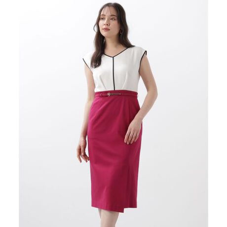 [^ԁF0315240914]_ucC̃uEXƃ|`̃XJ[g̃Rrs[XBꂢ߂ȑfނ̃uEXƁAXgb`̍XJ[g̃RrŁAƊƒSn𗼗ꒅłB㔼g͒WFŖ邭Ag͔ZFň߁An܂BuEXɂ͔zF̃pCsOقǂAV[vȈۂvXBEGXg̃^bNAXJ[gƓfނ̃xgEGXg߂AX^CAbvʂ̍s[XłByfސzgbvX͒悢̃}bgȃTefށBQWAYXgb`ŁAՂƂnƓKxȗłBXJ[g̓I[KjbNRbg100̃|`fނłBaт炱鎖ŁA]̃Rbg|`̃C[Wɔ׏i\ʊɎdグĂ܂Byiznt^t@Xi[^O|Pbgx2^|Pbg͏^OɃxcL^Xgb`L^Ђ傤ǉB䓧^Ȃ|n^|^Ȃ|ň^|Lk^Ȃ|VGbg^X^_[h