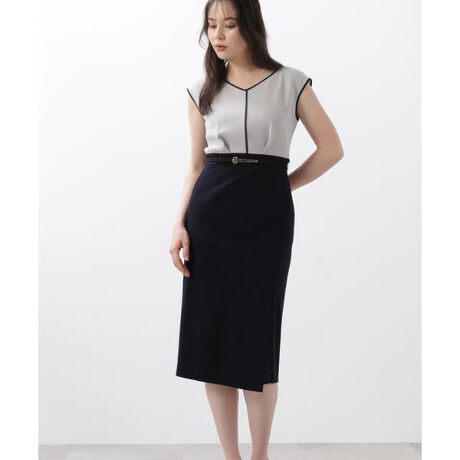 [^ԁF0315240914]_ucC̃uEXƃ|`̃XJ[g̃Rrs[XBꂢ߂ȑfނ̃uEXƁAXgb`̍XJ[g̃RrŁAƊƒSn𗼗ꒅłB㔼g͒WFŖ邭Ag͔ZFň߁An܂BuEXɂ͔zF̃pCsOقǂAV[vȈۂvXBEGXg̃^bNAXJ[gƓfނ̃xgEGXg߂AX^CAbvʂ̍s[XłByfސzgbvX͒悢̃}bgȃTefށBQWAYXgb`ŁAՂƂnƓKxȗłBXJ[g̓I[KjbNRbg100̃|`fނłBaт炱鎖ŁA]̃Rbg|`̃C[Wɔ׏i\ʊɎdグĂ܂Byiznt^t@Xi[^O|Pbgx2^|Pbg͏^OɃxcL^Xgb`L^Ђ傤ǉB䓧^Ȃ|n^|^Ȃ|ň^|Lk^Ȃ|VGbg^X^_[h