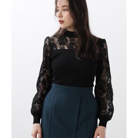 [^ԁF0315270909]rX`FC[hɌVA[ȃ[X̐؂ւۓIȁA炵jbgvI[o[B[X̃MU[X[u炵jbgvI[o[B̓ujbgXbLƂdlB[X^hlbNŏiȈۂoĂ̂|CgBԖ͗l̃[XŃX^COɉ؂₩ȃANZgĂ܂Byfސz[XEAeɂt[[XŁAʊLȕ\[XfށBbṼVA[AIłȂA@ׂŐꂽۂ̑fނłBjbgE[E|GXe̍@fށBהԎ̃Xg[g[ŁA肫ꂢȖږʂłByizԂĒp^nȂ^Xgb`L