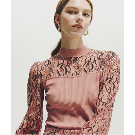 [^ԁF0315270909]rX`FC[hɌVA[ȃ[X̐؂ւۓIȁA炵jbgvI[o[B[X̃MU[X[u炵jbgvI[o[B̓ujbgXbLƂdlB[X^hlbNŏiȈۂoĂ̂|CgBԖ͗l̃[XŃX^COɉ؂₩ȃANZgĂ܂Byfސz[XEAeɂt[[XŁAʊLȕ\[XfށBbṼVA[AIłȂA@ׂŐꂽۂ̑fނłBjbgE[E|GXe̍@fށBהԎ̃Xg[g[ŁA肫ꂢȖږʂłByizԂĒp^nȂ^Xgb`L