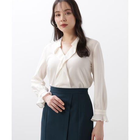 [^ԁF0315210912]tg̃bth[vȃuEXBX^hJ[ŊV[vɃXbLƌĂ܂B|GXeŎdグĂ邽ߑ悭AVɂȂɂ̂|CgBɂ̓^bN{Vv߂ȂꖇłBꖇł͂AWPbgJ[fBK̃Ci[ɂĂ؂₩ȃANZgɁByfސzђ̎umfBXvgpW[[bgfށB \ʊtbgɎdグĂ܂BȂ₩ŃXgb`蒅Sn̗ǂfނłByiznȂ^ԂĒp^Xgb`蓧^Ȃ|n^Ȃ|^Ȃ|ň^|Lk^₠|VGbg^X^_[h