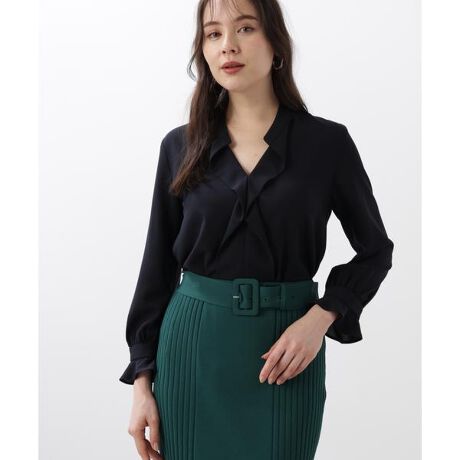 [^ԁF0315210912]tg̃bth[vȃuEXBX^hJ[ŊV[vɃXbLƌĂ܂B|GXeŎdグĂ邽ߑ悭AVɂȂɂ̂|CgBɂ̓^bN{Vv߂ȂꖇłBꖇł͂AWPbgJ[fBK̃Ci[ɂĂ؂₩ȃANZgɁByfސzђ̎umfBXvgpW[[bgfށB \ʊtbgɎdグĂ܂BȂ₩ŃXgb`蒅Sn̗ǂfނłByiznȂ^ԂĒp^Xgb`蓧^Ȃ|n^Ȃ|^Ȃ|ň^|Lk^₠|VGbg^X^_[h