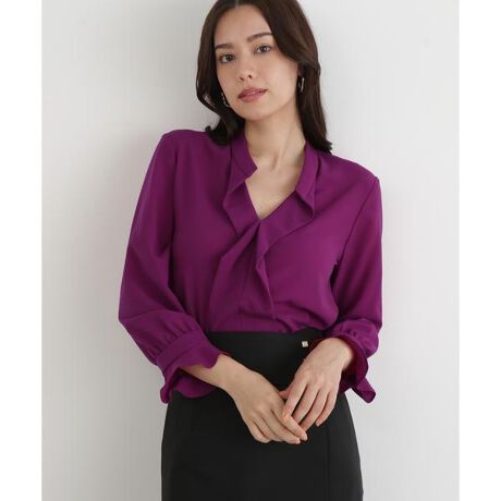 [^ԁF0315210912]tg̃bth[vȃuEXBX^hJ[ŊV[vɃXbLƌĂ܂B|GXeŎdグĂ邽ߑ悭AVɂȂɂ̂|CgBɂ̓^bN{Vv߂ȂꖇłBꖇł͂AWPbgJ[fBK̃Ci[ɂĂ؂₩ȃANZgɁByfސzђ̎umfBXvgpW[[bgfށB \ʊtbgɎdグĂ܂BȂ₩ŃXgb`蒅Sn̗ǂfނłByiznȂ^ԂĒp^Xgb`蓧^Ȃ|n^Ȃ|^Ȃ|ň^|Lk^₠|VGbg^X^_[h