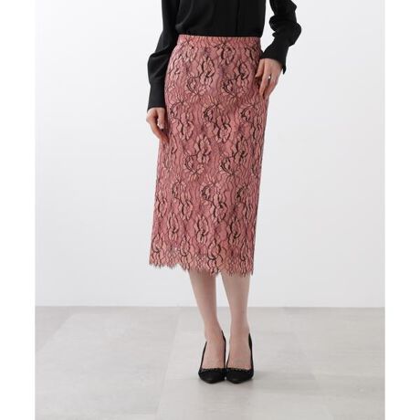 [^ԁF0315220900]ƂICnCEGXgō܂Jo[ȂALCȃbOCĂ܂B̓[X͋̕CÂXJbvfBe[ŁAy₩ȑoBLCڂȃuEX⓯fރ[XRrjbgƍ킹X^CO߂łByfސzAêt[[XŁAʊLȕ\[XfށBbṼVA[AIłȂA@ׂŐꂽۂ̑fނłByiznt^et@Xi[^㐞Ƀxc^Xgb`Ȃ^ЂۂB䓧^Ȃ|n^|^Ȃ|ň^|Lk^Ȃ|VGbg^X^_[h