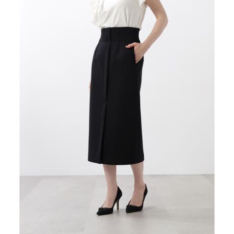 [^ԁF0315220916]VGbgA_{[jbg̃^Cg~fBXJ[gB悢n̂_{[jbgfނgpAIC̃^Cg~fBXJ[gBƂVGbgꂽۂo܂BnCEGXgɂ̓Xeb`[N_[cfUC{AEGXg܂V[vɈăX^CAbvʂB̓SdlŉKȐSnBɁAÕWbvJɂXbg̒𒲐łAV[vȃANZgYꒅłByfސzƂƃnEӂ݊Ȃ\tgŌy_{[fށBLbNobNǂ̂ByizXgb`^nȂ^et@Xi[^Ot@Xi[^|Pbg~Q^|Pbg͏^ӂ͂炢̏䓧^Ȃ|n^Ȃ|^Ȃ|ň^|Lk^₠|VGbg^X^_[h