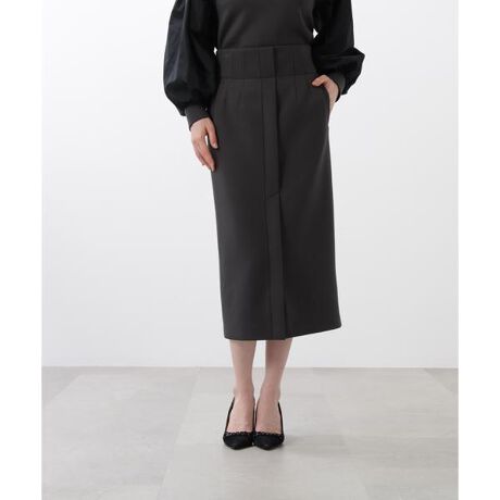 [^ԁF0315220916]VGbgA_{[jbg̃^Cg~fBXJ[gB悢n̂_{[jbgfނgpAIC̃^Cg~fBXJ[gBƂVGbgꂽۂo܂BnCEGXgɂ̓Xeb`[N_[cfUC{AEGXg܂V[vɈăX^CAbvʂB̓SdlŉKȐSnBɁAÕWbvJɂXbg̒𒲐łAV[vȃANZgYꒅłByfސzƂƃnEӂ݊Ȃ\tgŌy_{[fށBLbNobNǂ̂ByizXgb`^nȂ^et@Xi[^Ot@Xi[^|Pbg~Q^|Pbg͏^ӂ͂炢̏䓧^Ȃ|n^Ȃ|^Ȃ|ň^|Lk^₠|VGbg^X^_[h