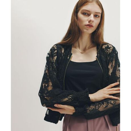 [^ԁF0315255907]Ԃ⃊[t`[t̎hJ{Aʊ̂鍂Y[Xfނ͂̈ꒅBƂN[lbNƒ悭Ƃ̂VGbgÂl̃GKXo܂Bɂ̓SV[O{A肰Ȃ؂₩ƉKȒSn𗼗BoX̂Ƃ₷RpNgȏ䊴ŁAs[XpcX^CȂǁA܂܂ȃR[fBl[gɉf閜\ACełByfސzlXȃp^[Ԃt̃`[thJ@ׂŔfUC̃[XgpByizXgb`^ĝݗnt^|Pbg~Q^|n^Ȃ|^Ȃ|ň^|Lk^Ȃ|VGbg^X^_[h