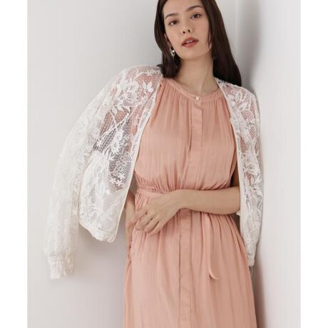 [^ԁF0315255907]Ԃ⃊[t`[t̎hJ{Aʊ̂鍂Y[Xfނ͂̈ꒅBƂN[lbNƒ悭Ƃ̂VGbgÂl̃GKXo܂Bɂ̓SV[O{A肰Ȃ؂₩ƉKȒSn𗼗BoX̂Ƃ₷RpNgȏ䊴ŁAs[XpcX^CȂǁA܂܂ȃR[fBl[gɉf閜\ACełByfސzlXȃp^[Ԃt̃`[thJ@ׂŔfUC̃[XgpByizXgb`^ĝݗnt^|Pbg~Q^|n^Ȃ|^Ȃ|ň^|Lk^Ȃ|VGbg^X^_[h