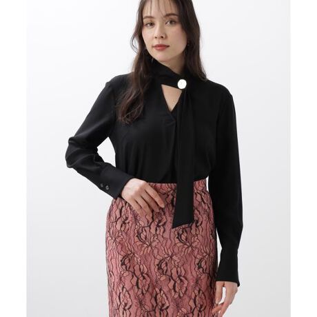 [^ԁF0315210901]傫ȃ^tPlfBȏi{E^CuEXBƂVO{E^CɃobÑ^tۓI؂₩ɖĂ܂B߂̃JtXV[vȈۂŒ悭ӂƂ炵|CgłB1łlɂȂAWPbgCɂ킹₷炵ȂuEXBʋ΃V[ɂ₷GKgȎdオłByfސzUVJbg⊴ʂ̂@\gpAȂ₩ȃh[v̂QWAYXgb`fށBKxȖc݊ƃhCȕłBVɂȂɂC[W[PAfނłByizXgb`^ԂĒp^n^Ȃ|n^Ȃ|^Ȃ|ň^|Lk^Ȃ|VGbg^X^_[h