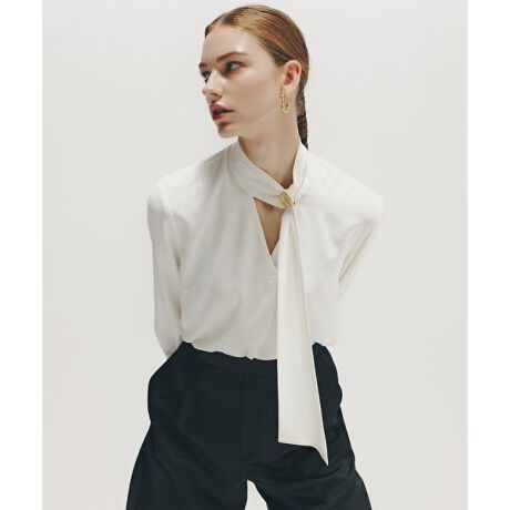 [^ԁF0315210901]傫ȃ^tPlfBȏi{E^CuEXBƂVO{E^CɃobÑ^tۓI؂₩ɖĂ܂B߂̃JtXV[vȈۂŒ悭ӂƂ炵|CgłB1łlɂȂAWPbgCɂ킹₷炵ȂuEXBʋ΃V[ɂ₷GKgȎdオłByfސzUVJbg⊴ʂ̂@\gpAȂ₩ȃh[v̂QWAYXgb`fށBKxȖc݊ƃhCȕłBVɂȂɂC[W[PAfނłByizXgb`^ԂĒp^n^Ȃ|n^Ȃ|^Ȃ|ň^|Lk^Ȃ|VGbg^X^_[h