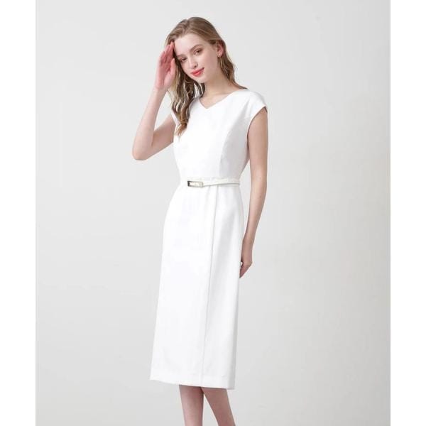 [}C][WEB^X܌J[]nCcCXgs[X/sL[_CAiPINKY&DIANNEj zCg