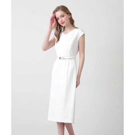 [^ԁF0315240991]ƂVlbNɏiȋnxgtGKgȃs[XBǂĝɉVGbg͏̐ĝAIP[WɂfC[ɂg₷hXɂȂĂ܂BBŘrׂJbeBOłBfނ̃WPbgƍ킹X[c₨dAĩLCڂȃV[ł̃s[XƂĕL􂷂Ђs[XłByfސzQ̃gAZƃ|GXe̎gAhC^b`̃_uNXfށBƃn▭ȃoXŗBCȂ򊴂iȕ\łByiznt^t@Xi[^㐞ɃxcL^Ђ傤ǉB^Xgb`^nxgtsNi091j^ lCr[(120jJ[WEBƈꕔX܌J[ƂȂ܂B^Ȃ|n^|^Ȃ|ň^|Lk^|VGbg^X^_[h