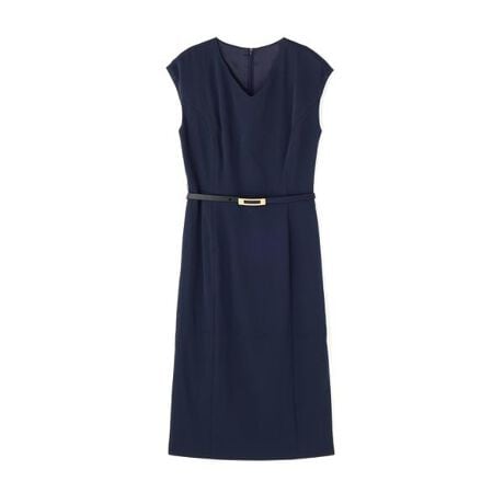 [^ԁF0315240991]ƂVlbNɏiȋnxgtGKgȃs[XBǂĝɉVGbg͏̐ĝAIP[WɂfC[ɂg₷hXɂȂĂ܂BBŘrׂJbeBOłBfނ̃WPbgƍ킹X[c₨dAĩLCڂȃV[ł̃s[XƂĕL􂷂Ђs[XłByfސzQ̃gAZƃ|GXe̎gAhC^b`̃_uNXfށBƃn▭ȃoXŗBCȂ򊴂iȕ\łByiznt^t@Xi[^㐞ɃxcL^Ђ傤ǉB^Xgb`^nxgtsNi091j^ lCr[(120jJ[WEBƈꕔX܌J[ƂȂ܂B^Ȃ|n^|^Ȃ|ň^|Lk^|VGbg^X^_[h